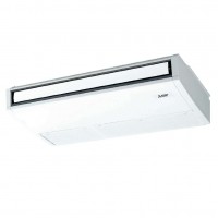 Подвесной внутренний блок MITSUBISHI ELECTRIC PCA-RP125KAQ (Mr. SLIM)