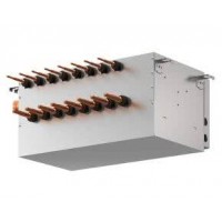 MITSUBISHI ELECTRIC CMB-P1013V-GA BC-контроллер для систем R2 (главный)